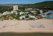 Kaliopa