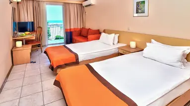 Kaliopa