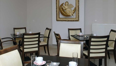 Kalipso Resort