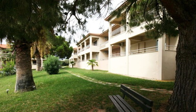 Kalives