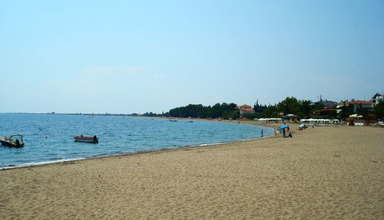 Kalives