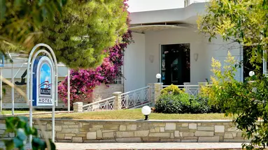 Kalloni