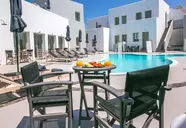 Kallos Imar