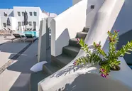 Kallos Imar