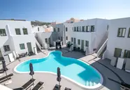 Kallos Imar