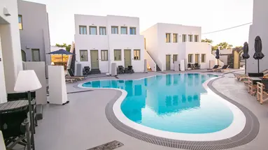 Kallos Imar