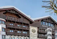 Kaltschmid