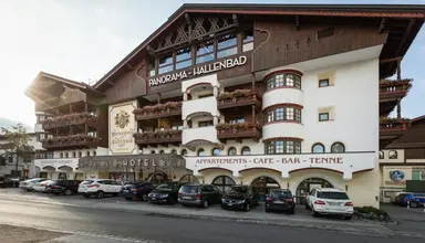 Kaltschmid