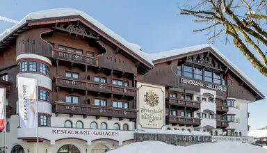 Kaltschmid