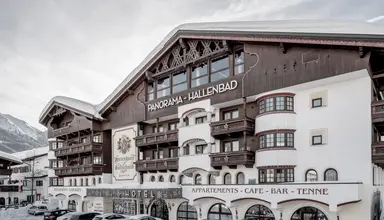 Kaltschmid