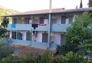 Kalypso (Agios Nikitas)