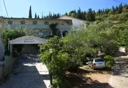 Kalypso (Agios Nikitas)