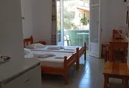 Kalypso (Agios Nikitas)