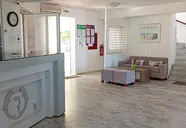 Kalypso (Agios Nikitas)