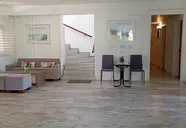 Kalypso (Agios Nikitas)