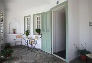 Kalypso (Agios Nikitas)