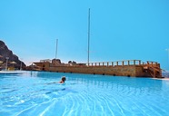 Kalypso Cretan Village Resort & Spa