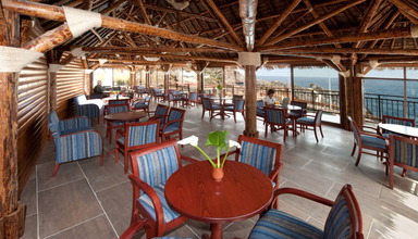 Kalypso Cretan Village Resort & Spa