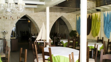 Kalypso Elounda