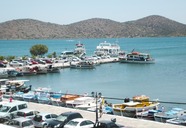 Kalypso Elounda