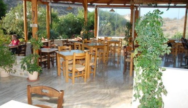 Kalypso Hotel