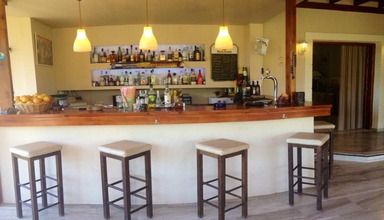 Kalypso Hotel