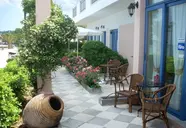 Kalypso (Kefalonia)