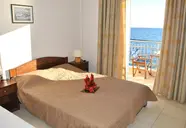Kalypso (Kefalonia)