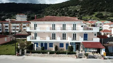 Kalypso (Kefalonia)