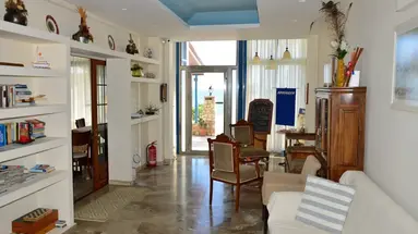 Kalypso (Kefalonia)