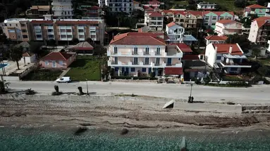 Kalypso (Kefalonia)