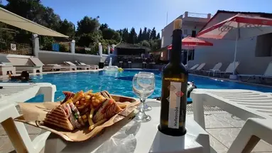 Kalypso Studios