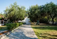 Kalypso Studios