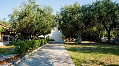 Kalypso Studios