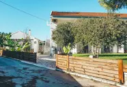 Kalypso Studios