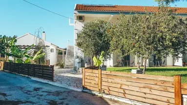 Kalypso Studios