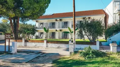 Kalypso Studios