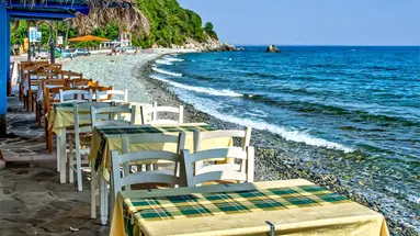 Kalypso