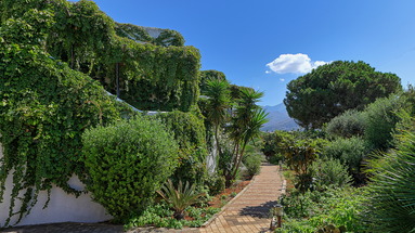 Kalypso