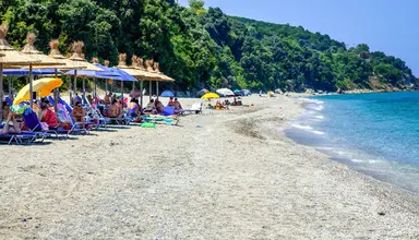 Kalypso
