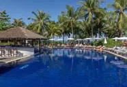 Kamala Beach Resort