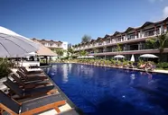 Kamala Beach Resort