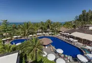 Kamala Beach Resort
