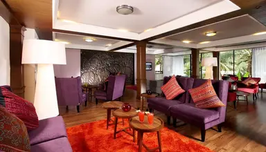 Kamala Beach Resort