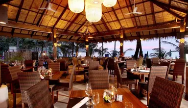 Kamala Beach Resort