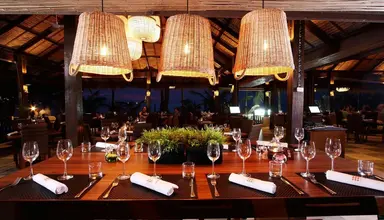 Kamala Beach Resort