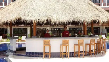 Kamala Beach Resort