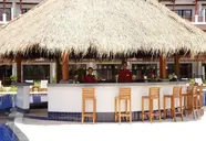 Kamala Beach Resort