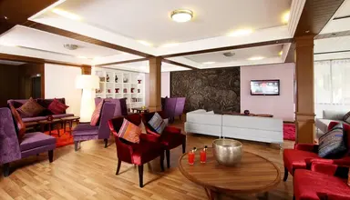 Kamala Beach Resort