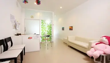 Kamala Beach Resort